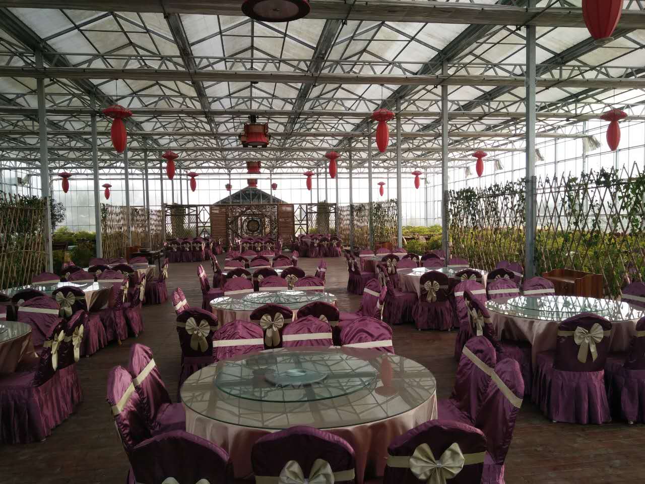 四川生態(tài)餐廳報(bào)價